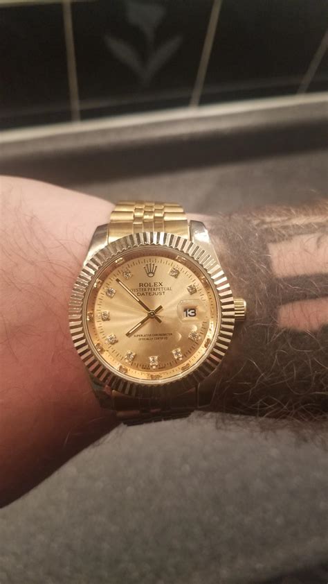 ioffer rolex paypal|rolex watches for sale.